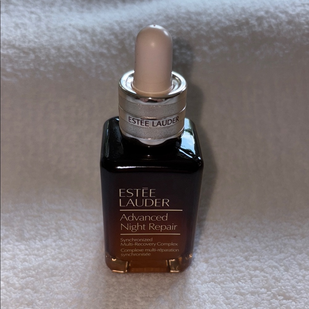 Estee Lauder Advanced Night Repair